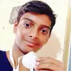Satish_Kumar_Sahoo - @aadam.moats - TikTok