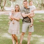 Adam John Mobley - @adamjmobley - Instagram