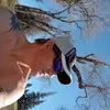Adam Mobley918 - @adammobley918 - TikTok