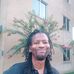 Adam Mobley - Facebook