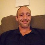adam mobley - @adam_mobley - Instagram