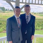 Adam Mobley - @adam23mobley - Instagram