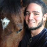 Adam Mobley - @adam.mobley - Instagram