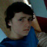 Adam Mobley - @adam333mobley - Instagram