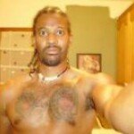 Adam Mobley - @adammobley40 - Instagram