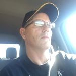Adam Mobley - @code3ant - Instagram