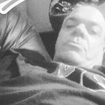 Adam Mobley - @adammobley1977 - Instagram