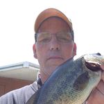 Adam Mobley - @code3ant12 - Instagram