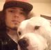 Adam Mobley - Facebook