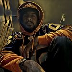 Adam Mobley - @wax_a_million - Instagram