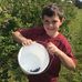 Adam Mobley - Facebook