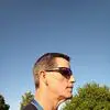 Adam Mobley - @adammobley7 - TikTok