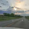 Adam Mobley - @adammobley1 - TikTok