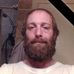 Adam Mobley - Facebook