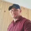 Adam Mobley - @bomobley12101 - TikTok
