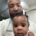 Adam Mobley - Facebook