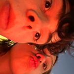 Adam Mobley - @adam_ant27 - Instagram