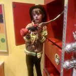 Adam Mobley - @adam.mobley.31 - Instagram
