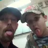 Adam Mobley - @adam.mobley - TikTok