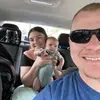 Adam Mobley - @adammobley249 - TikTok