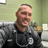 Adam Mobley - @mobster85 - TikTok