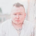 Adam Mobley - @adammobley - Instagram