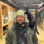Adam Mobley - @mobes480 - Instagram