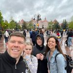 Adam Mobley - @mobley.adam - Instagram