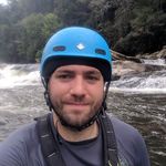 Adam Mobley - @amobley118 - Instagram