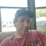 Adam Mobley - @mobley6740 - Instagram
