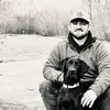 Adam Mobley - @adammobley0 - TikTok