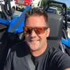 Adam Mobley - @mobster480 - TikTok
