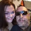 Adam Mobley - @adam.mobley0 - TikTok