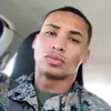 Adam Mobley - @adammobley52 - TikTok