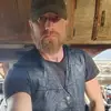 adammobley87 - @adammobley87 - TikTok