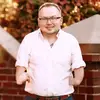 adammobley - @adammobley - TikTok
