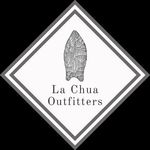 Capt Adam Mobley - @lachuaoutfitters - Instagram
