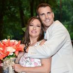 Mark Adam Mobley - @coachmarkmobley - Instagram