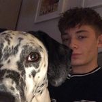 Adam - @adam_mockford_ - Instagram