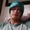 adam - @adammock58 - TikTok