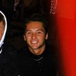 adam - @adammockridgee - Instagram