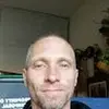 Adam Mock747 - @adammock747 - TikTok