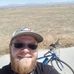 Adam Mock - Facebook