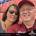 Adam Mock - Facebook