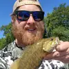 Adam Mock - @adammock0 - TikTok