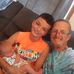 Adam Mock - Facebook