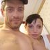 Adam Mock - Facebook