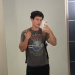 adam mock - @adam.mockk - Instagram