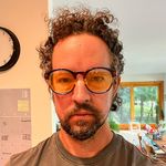 Adam Mock - @theoryofgroups - Instagram