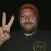 Adam Mock - @adammock260 - TikTok